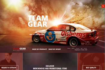 免费ddos在线攻击