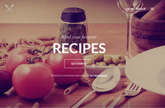 ddos攻击测试工具