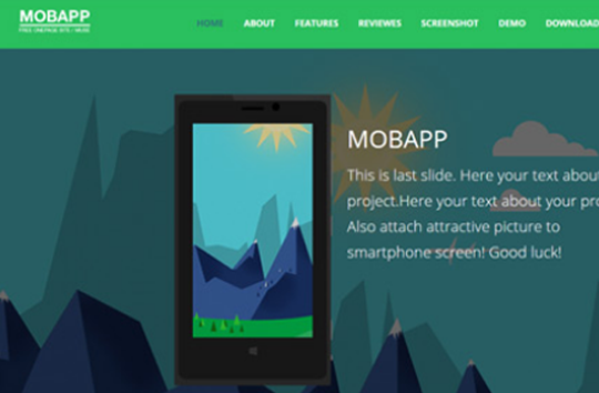 小黑ddos压力测试平台